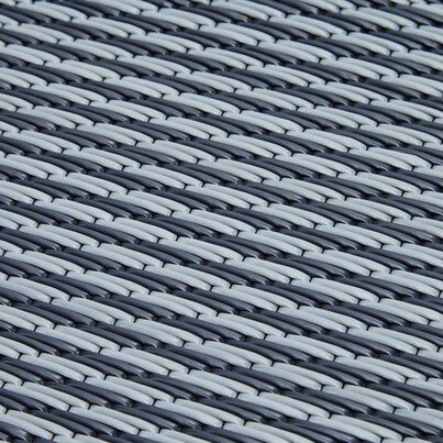 i-15924-1-product-tapis-de-sol-luxe-250-x-300-trigano.jpg