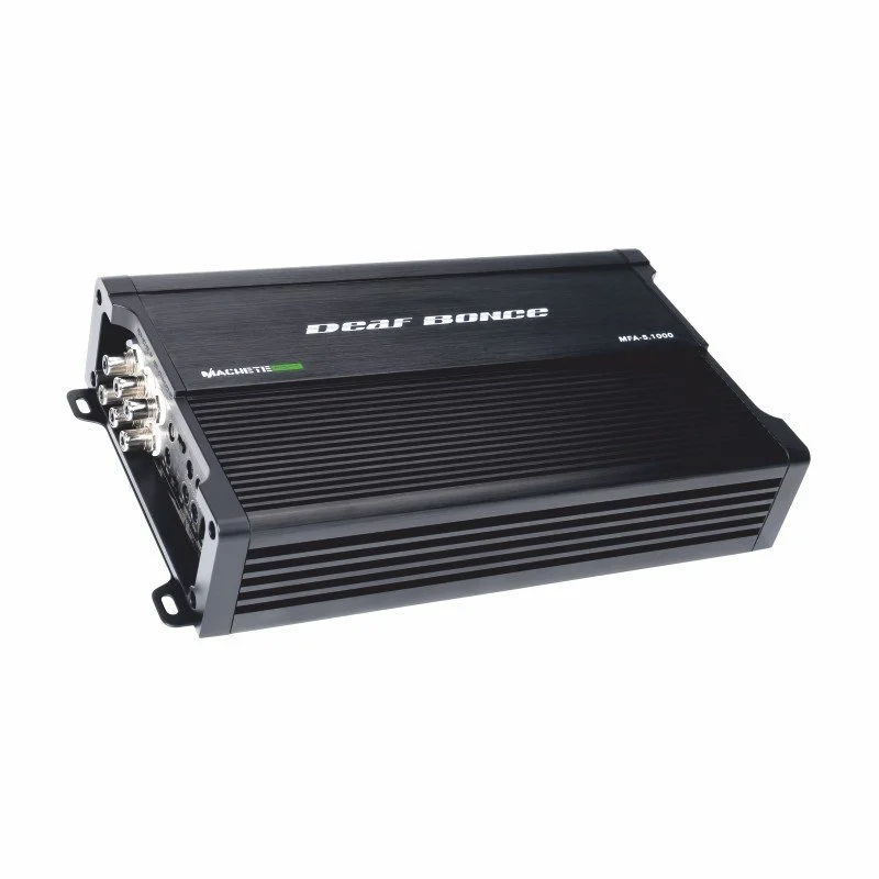 deaf-bonce-mfa-51000-4x-120-wrms-500-wrms-2-ohm.jpg