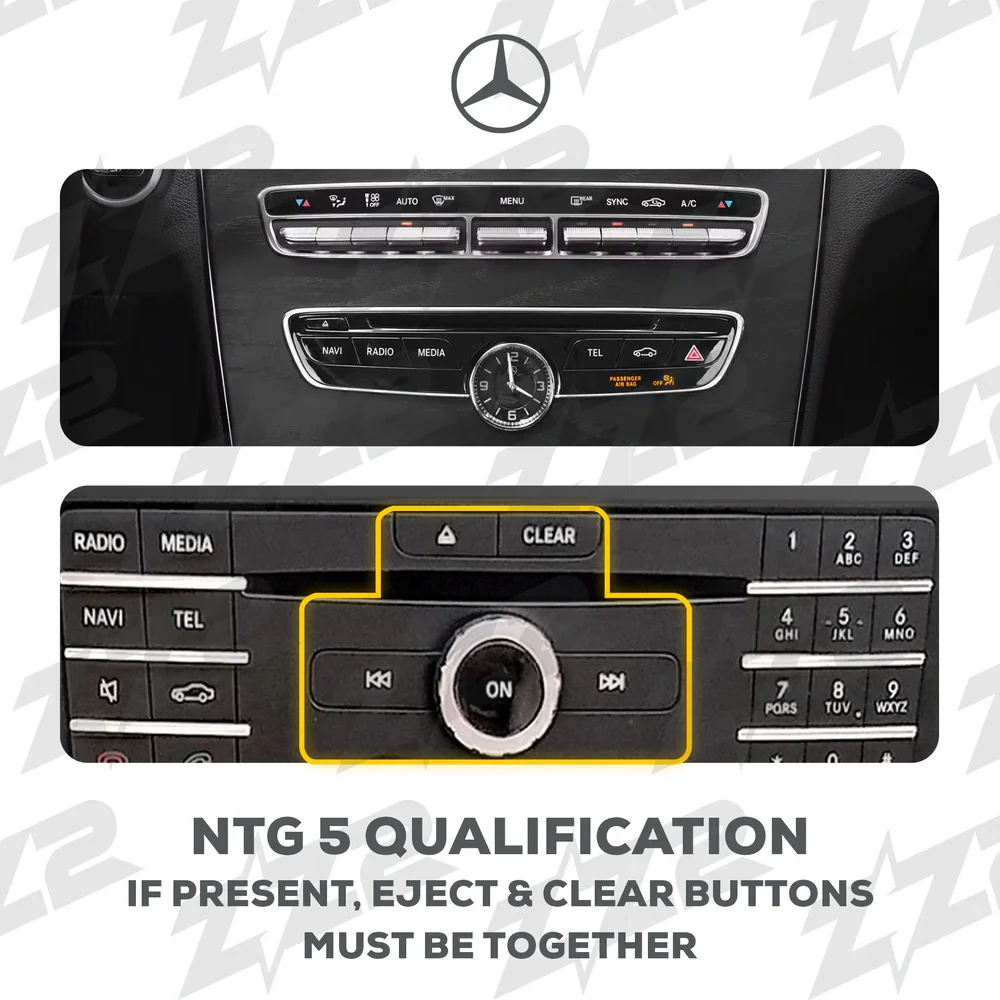 MercedesRadio5 (4).webp