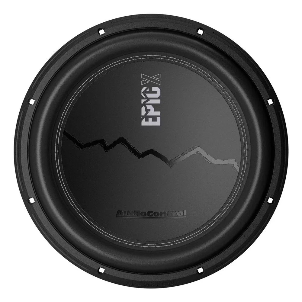 epicx12d2 (3).jpg