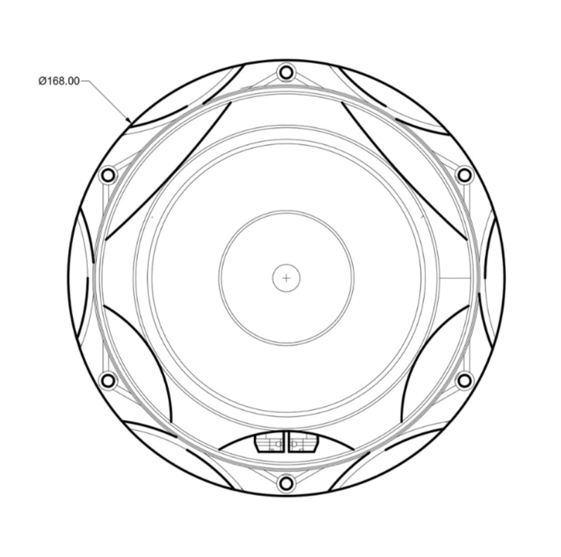 Capture d'écran 2026-01-12 004058.png