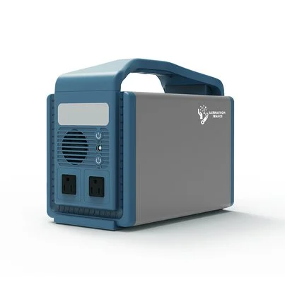 i-42557-1-product-pack-de-2-powercube-ult-500-ultimatron.jpg
