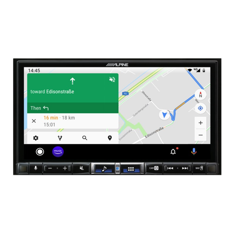 Capture d'écran 2026-03-10 192021.png