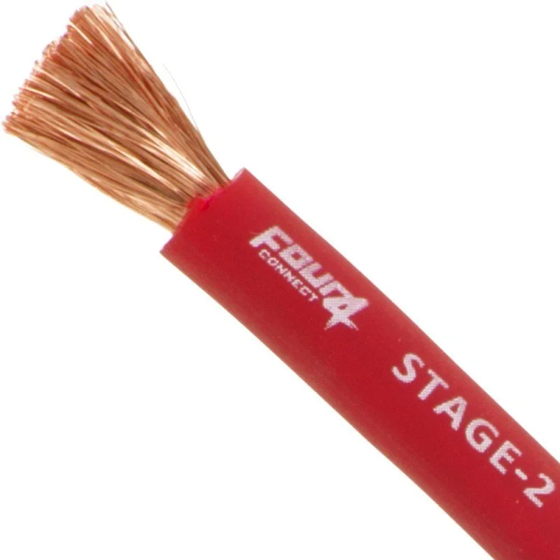 four-connect-20-mm-ofc-rouge-ultra-flexible-100-cuivre-2000-wrms (1).jpg