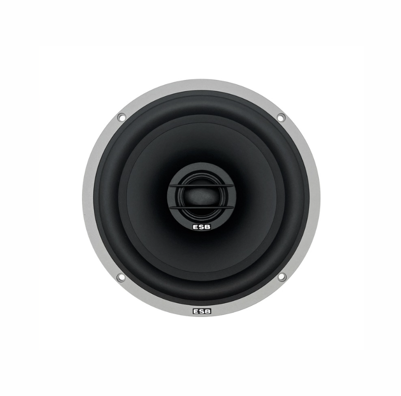 Capture d'écran 2025-10-31 224255.png