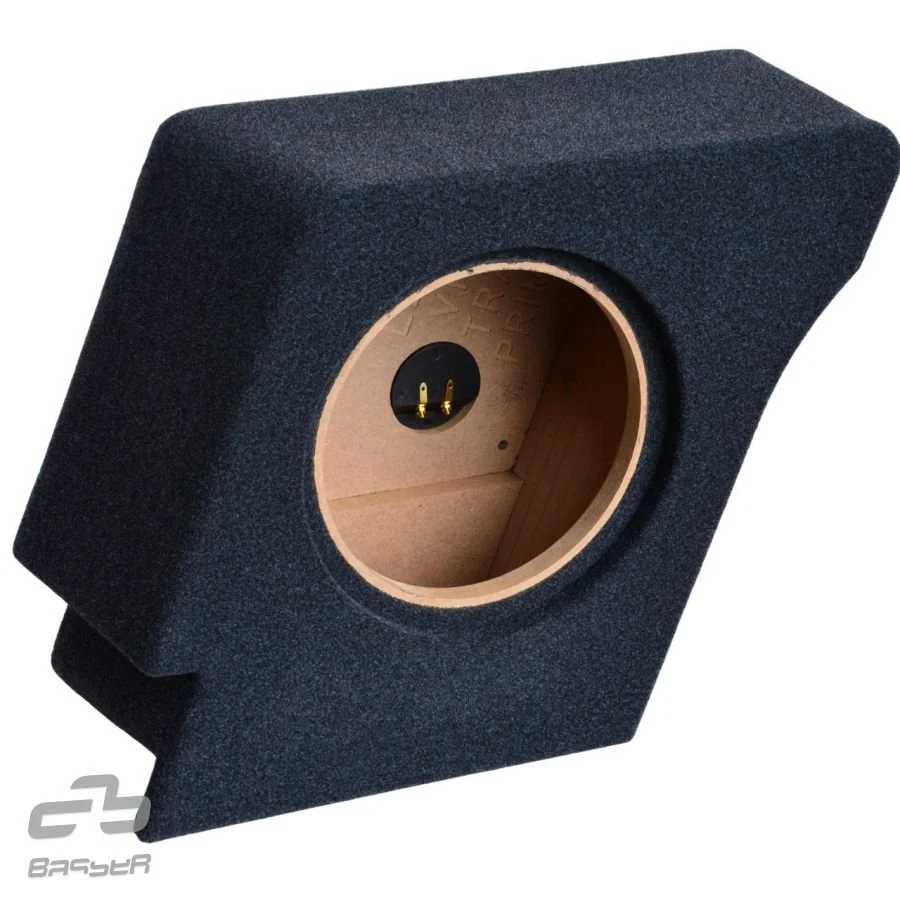 BASSER FBopel04 – Opel Vivaro B / Renault Trafic III / Nissan NV300