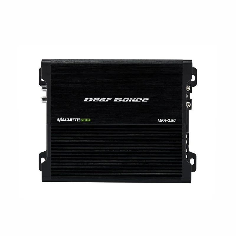deaf-bonce-machete-mfa-280-2x120-wrms-2-ohm.jpg