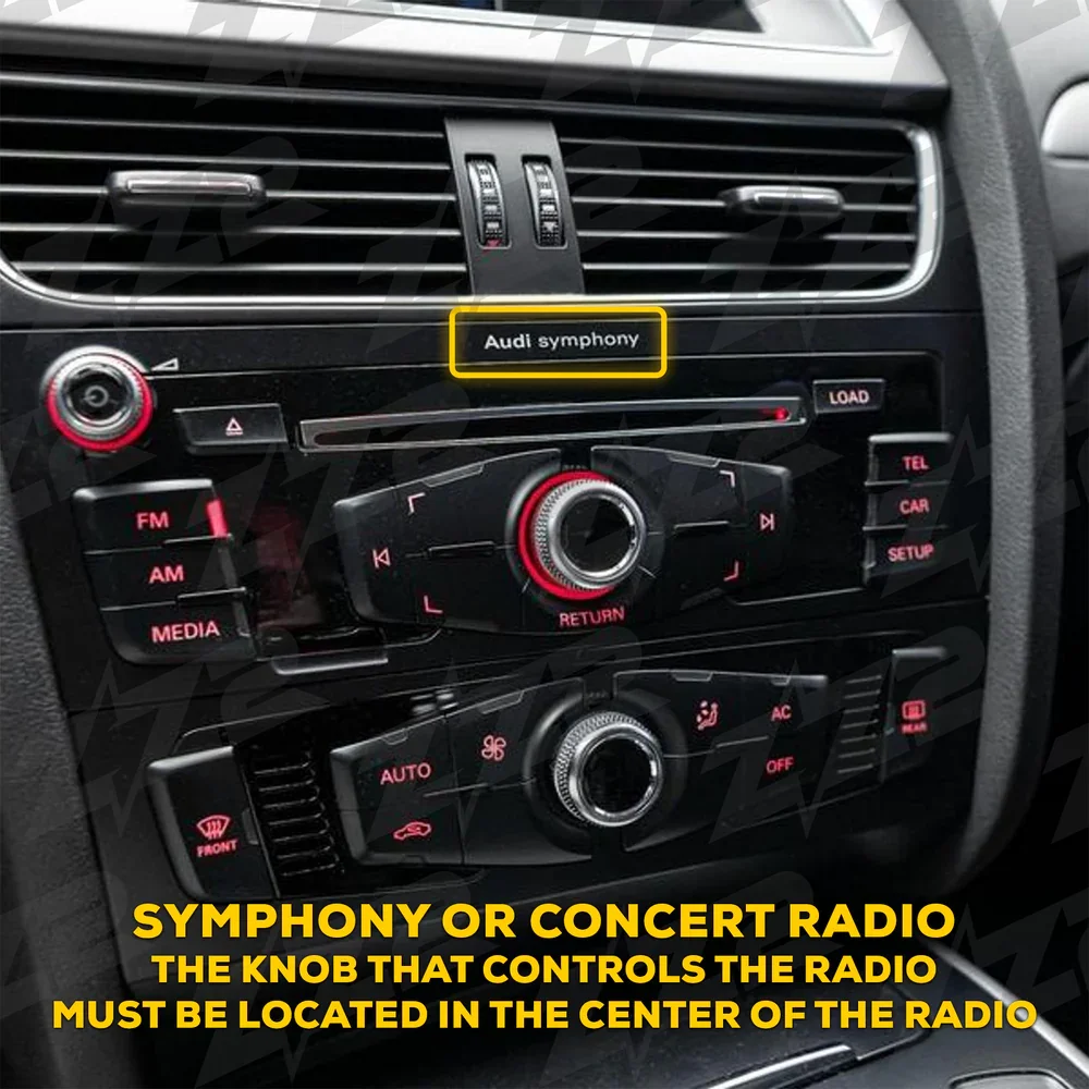 Audi_Radio_4_a9fee667-a96b-4b16-b4e5-d833d9b5b271 (2).webp