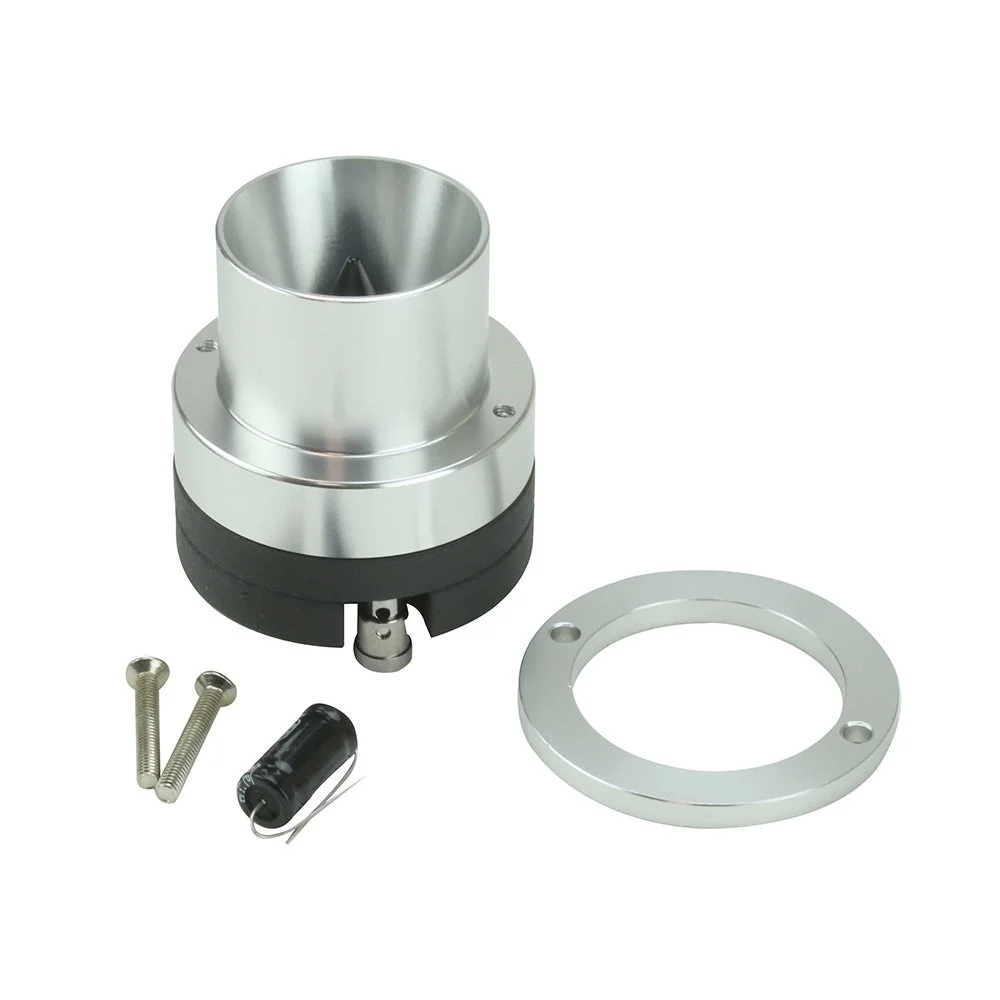 ZPROR25T_02.jpg