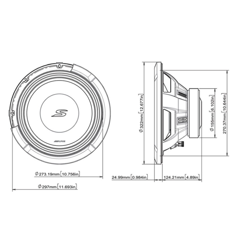 Capture d'écran 2026-03-10 131603.png