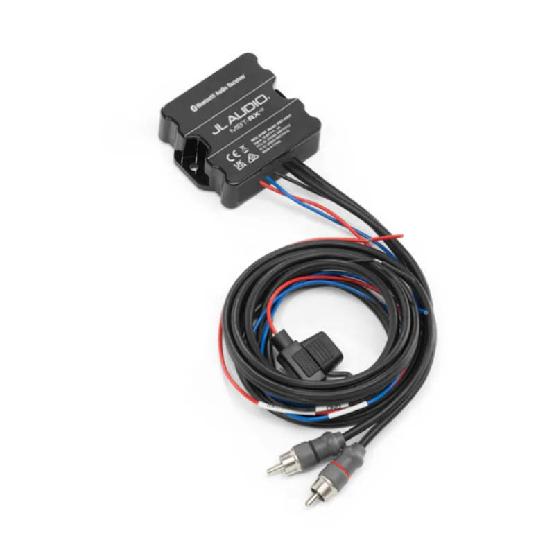 Capture d'écran 2026-03-05 171355.png