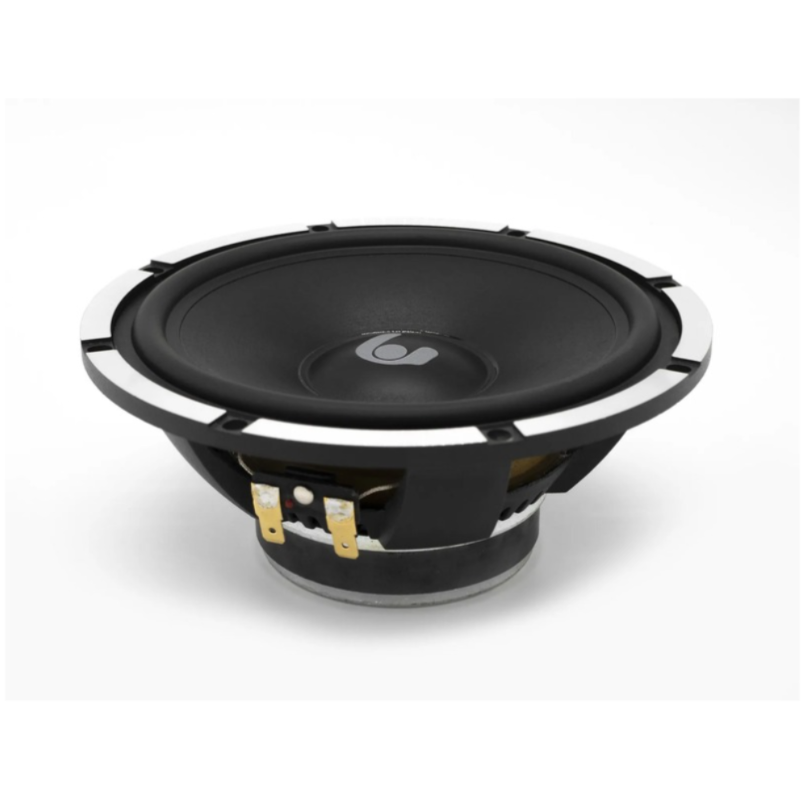 Capture d'écran 2026-01-11 223026.png