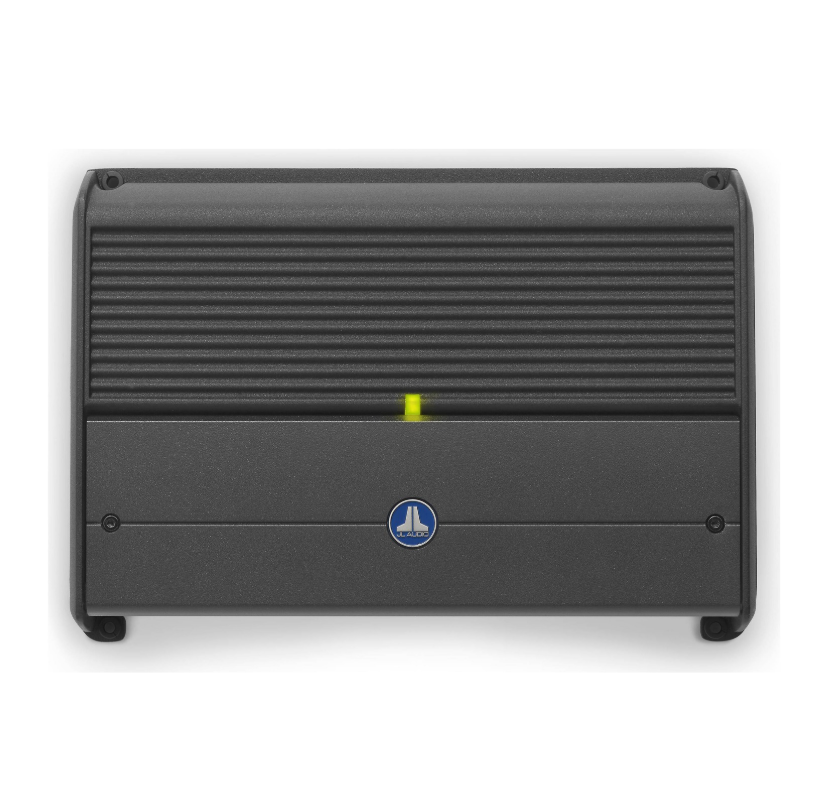 Capture d'écran 2026-03-08 183204.png