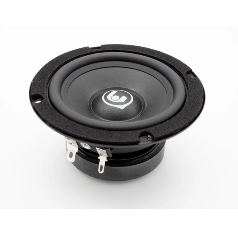 Capture d'écran 2026-01-13 114239.png