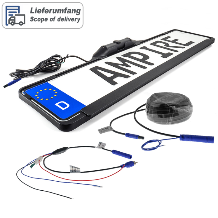 Capture d'écran 2026-07-23 180407.png