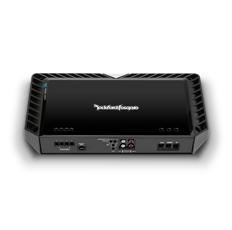 Capture d'écran 2026-01-07 163421.png