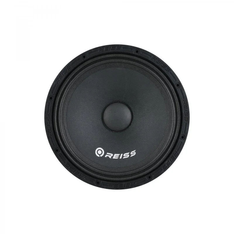 reiss-rs-m10dm-25-cm-200-wrms-97-db-32-ohm (1).jpg