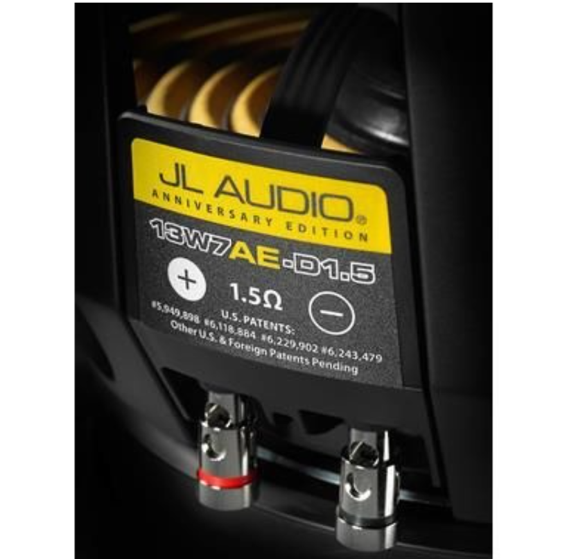 Capture d'écran 2026-03-08 124047.png