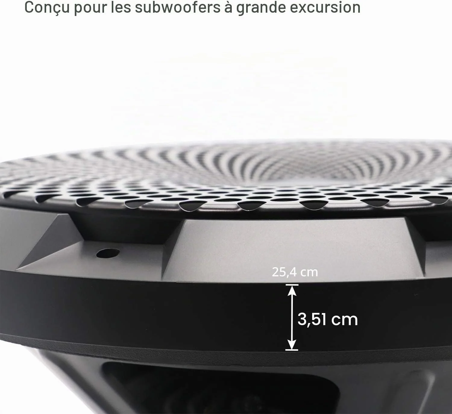 61kirR5a2KL._AC_SL1500_.jpg