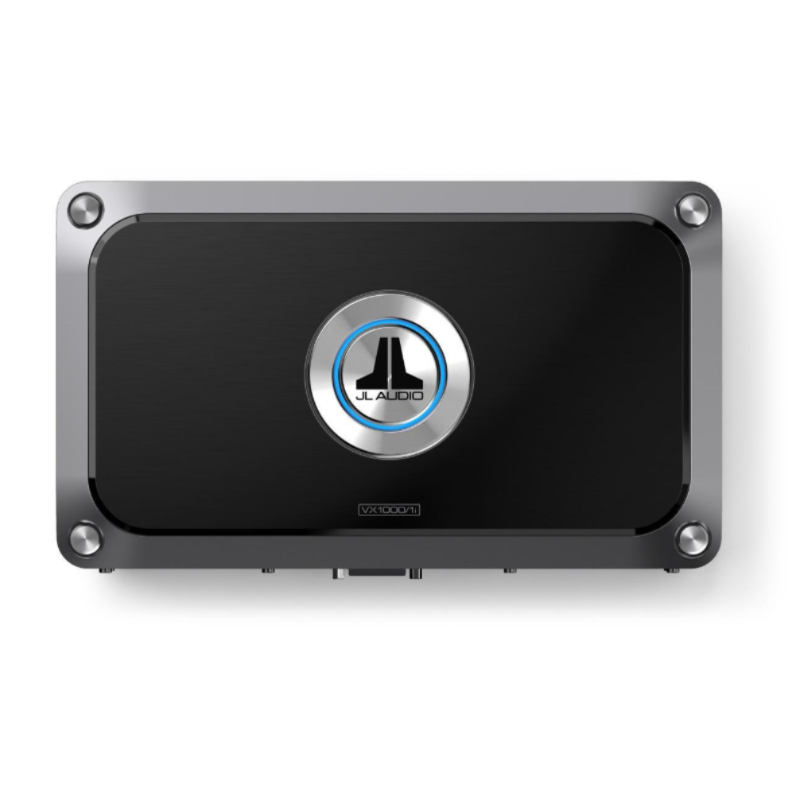 Capture d'écran 2026-03-05 120028.png