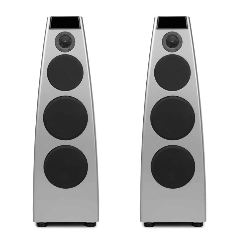 Capture d'écran 2025-12-16 194241.png