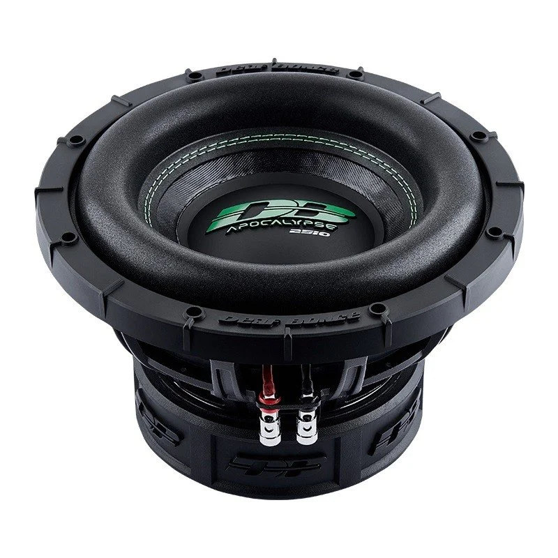 deaf-bonce-apocalypse-db-sa2510d2-25-cm-1000-wrms-double-2-ohm (2).jpg