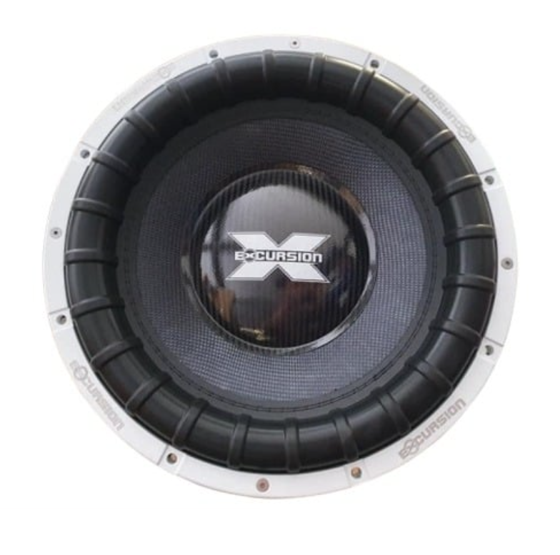 Capture d'écran 2026-01-08 185434.png