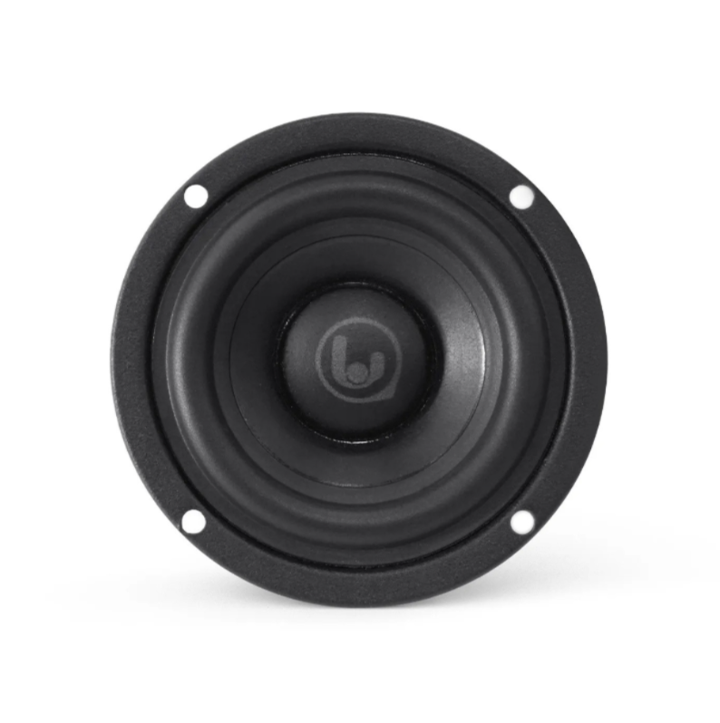 Capture d'écran 2026-01-11 235320.png