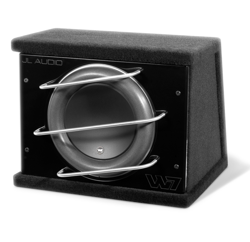 Capture d'écran 2026-03-08 205043.png