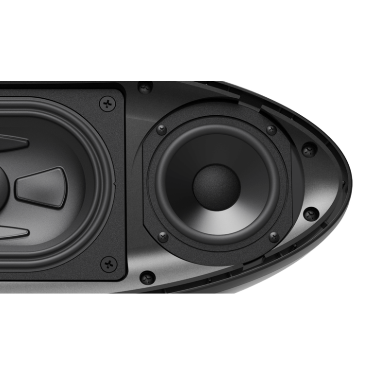 Capture d'écran 2025-12-16 204914.png