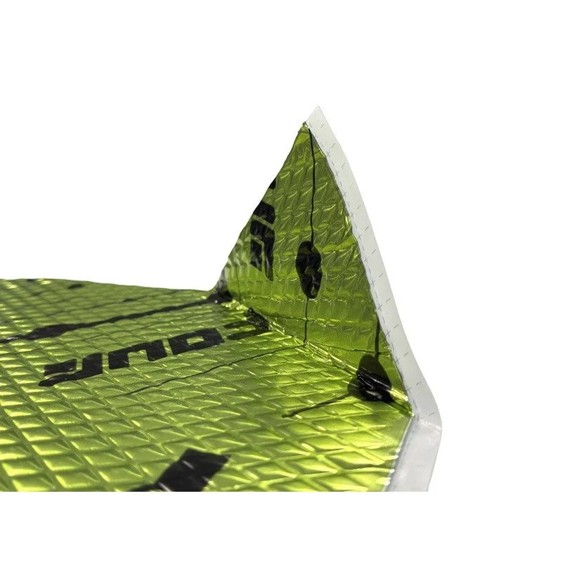 four-s1-basemat-20-mm-carton-de-16-feuilles-de-500x370-mm (1).jpg