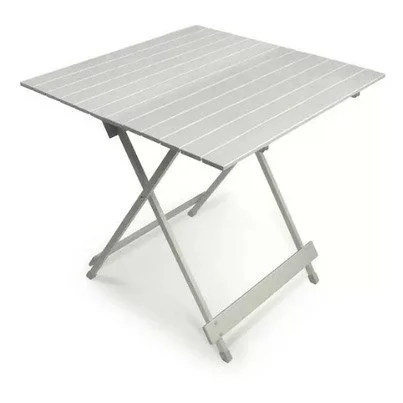 DOMETIC Leaf Medium Slat Table