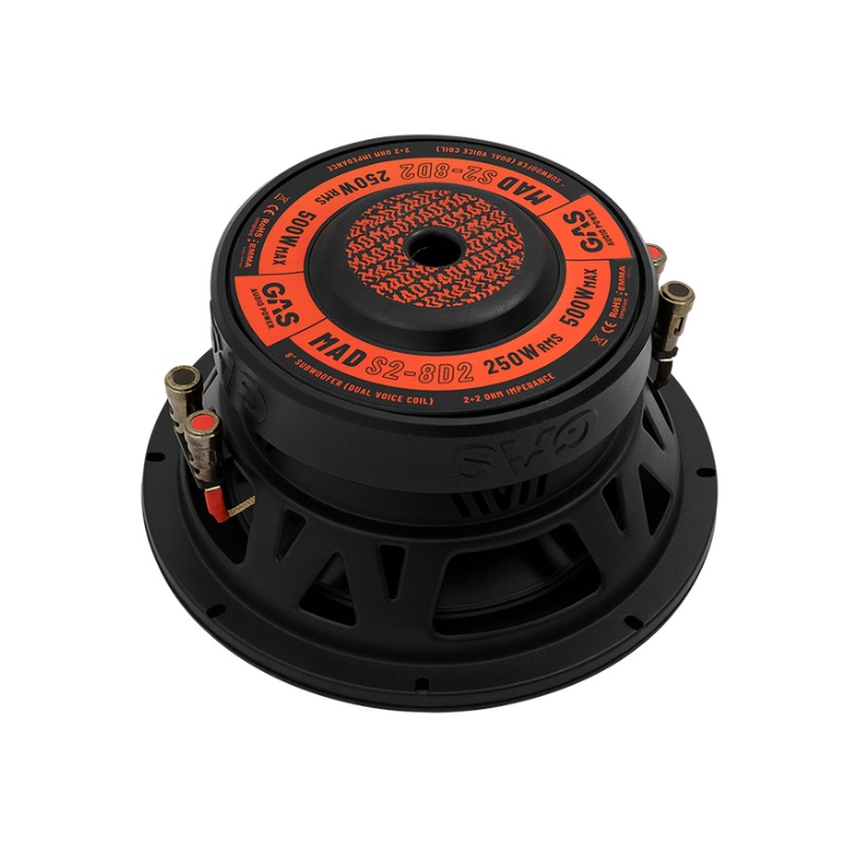 Capture d'écran 2026-01-09 002255.png