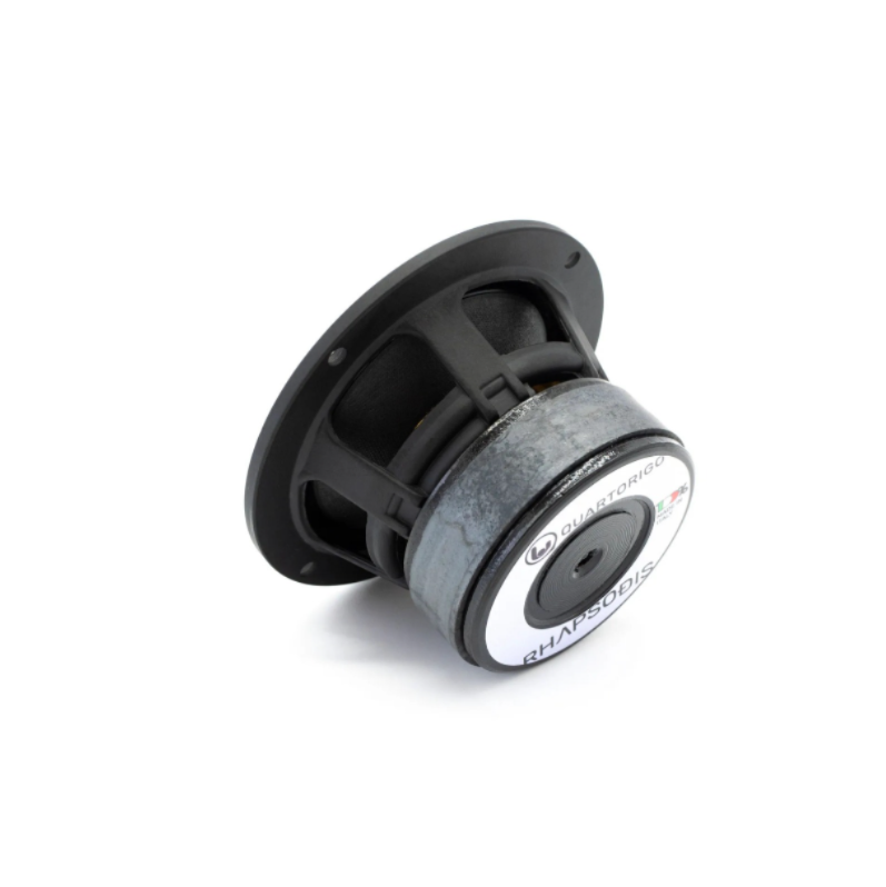 Capture d'écran 2026-01-12 002833.png