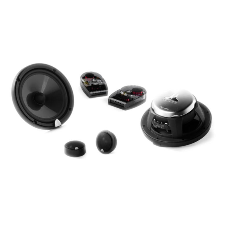 Capture d'écran 2026-03-05 192206.png