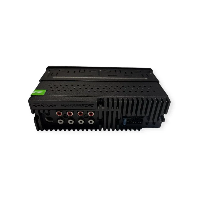 deaf-bonce-db-530dsp-4x25-wrms-8-rca-45v-dsp-1-din (4).jpg