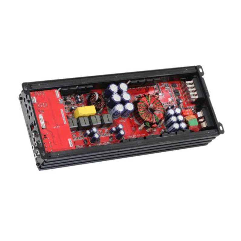 Capture d'écran 2026-01-10 181915.png