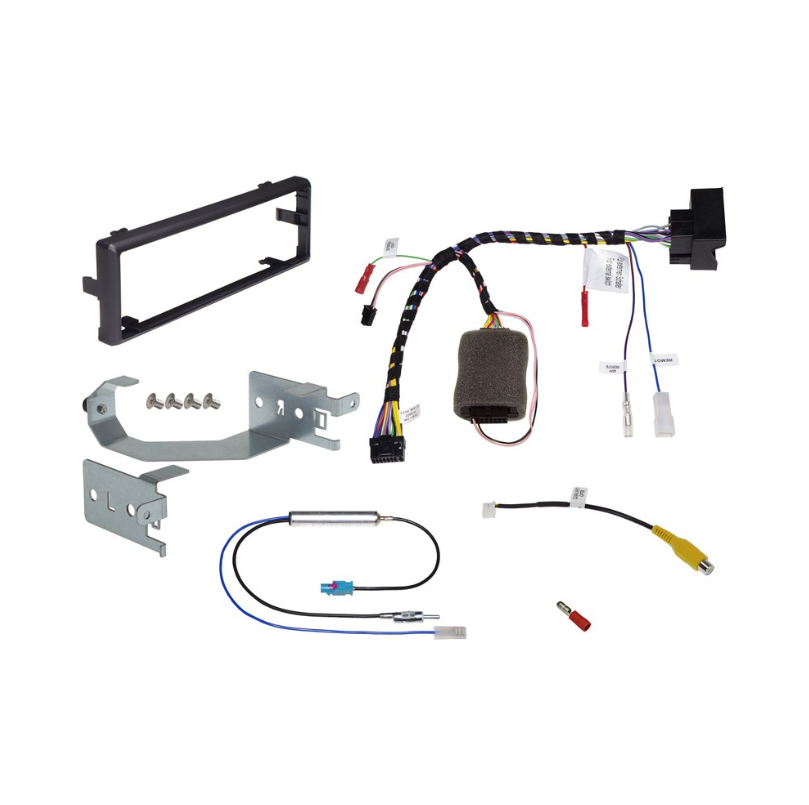 Capture d'écran 2026-03-11 234834.png