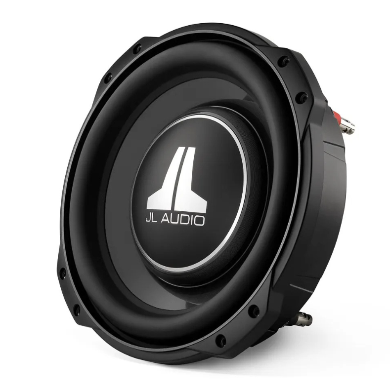 Capture d'écran 2026-02-17 103213.png