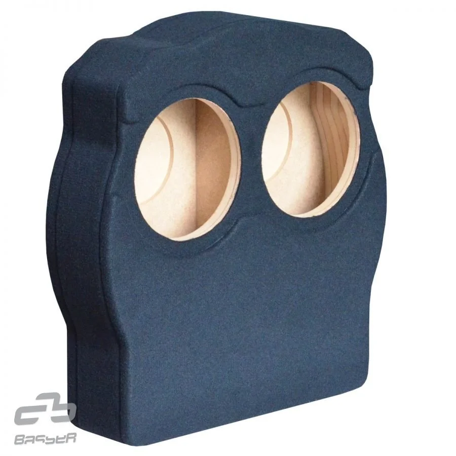 BASSER FBbmw25 – BMW X5 G05