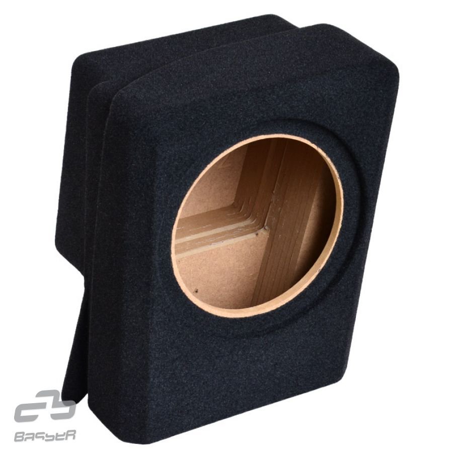 BASSER FBmits03 – Mitsubishi Outlander 2