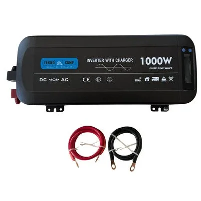 i-41354-3-product-convertisseur-chargeur-1000w-tekno-camp.jpg