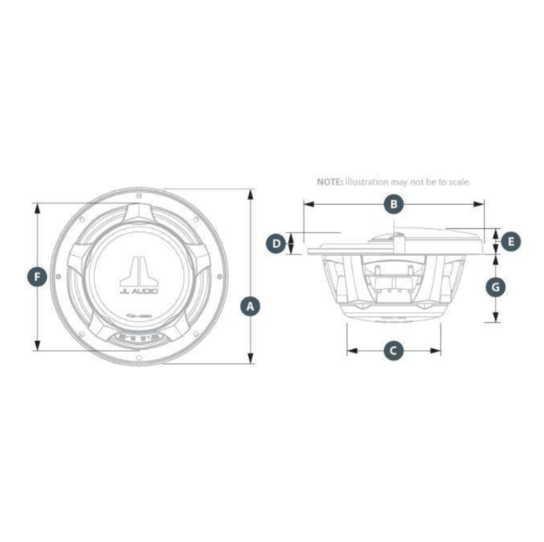 Capture d'écran 2026-03-05 192255.png