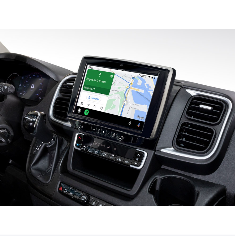 Capture d'écran 2026-03-12 000347.png