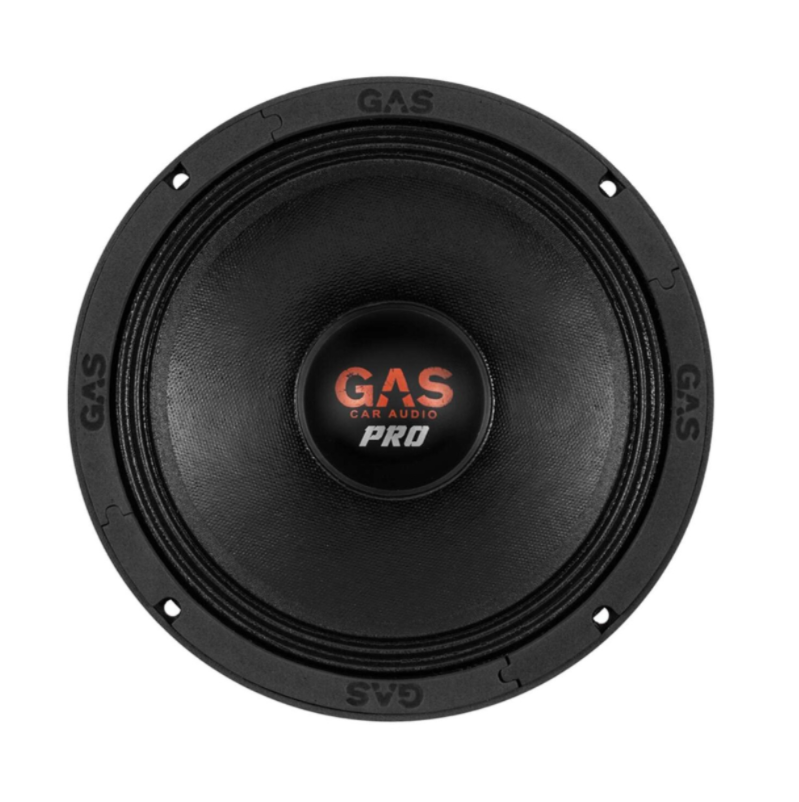 Capture d'écran 2026-01-12 182850.png