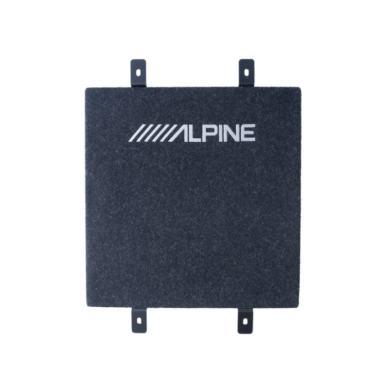 Capture d'écran 2026-03-11 231517.png