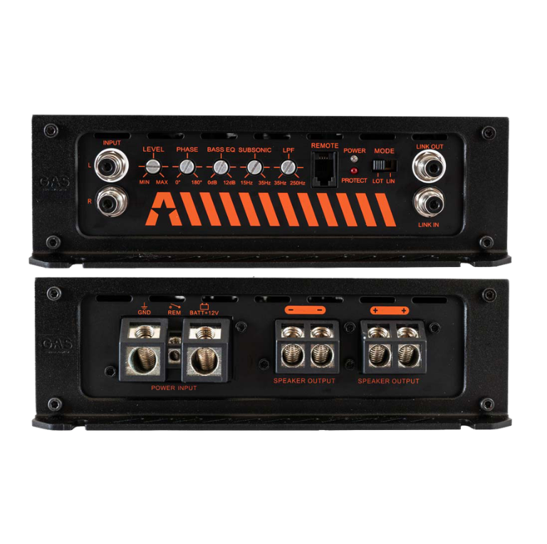 Capture d'écran 2026-01-09 170223.png