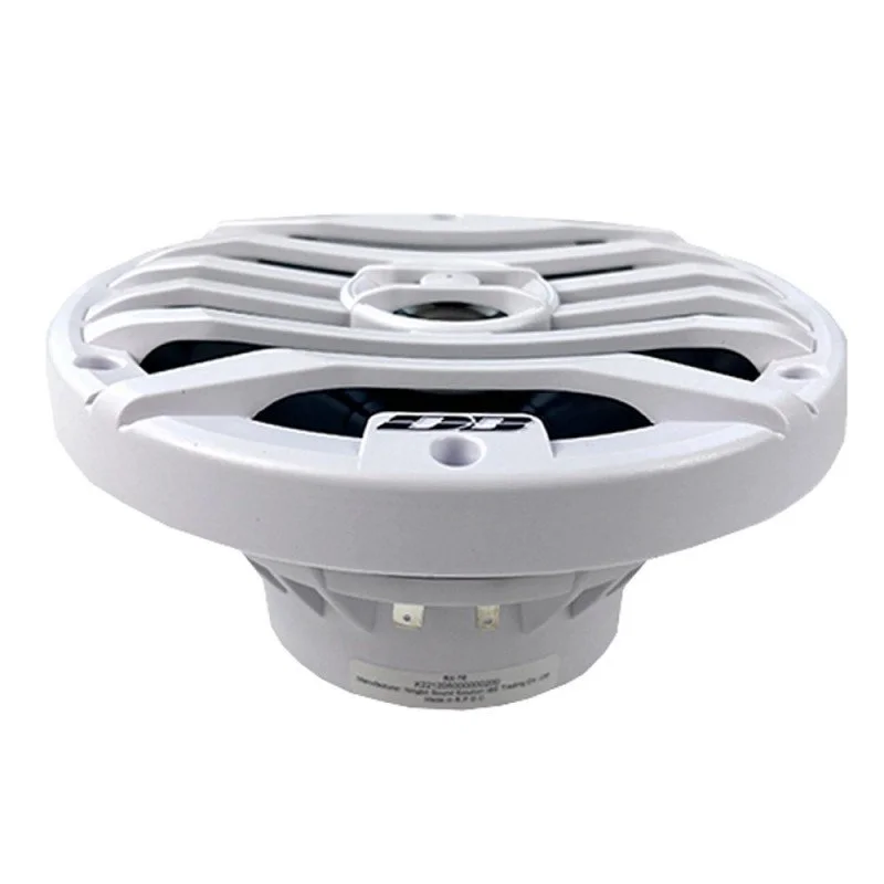 deaf-bonce-rx-7e-marine-paire-de-178-cm-65-wrms-91-db-4-ohm- (3).jpg
