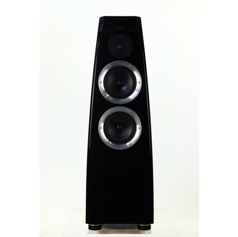 Meridian DSP5200 SE