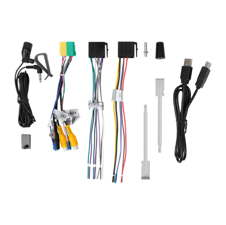 Capture d'écran 2026-01-17 234758.png